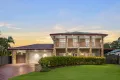 Property photo of 100 Saint Andrews Drive Cornubia QLD 4130
