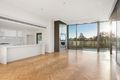 Property photo of 26/7-11 Turramurra Avenue Turramurra NSW 2074