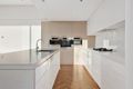 Property photo of 26/7-11 Turramurra Avenue Turramurra NSW 2074
