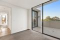 Property photo of 26/7-11 Turramurra Avenue Turramurra NSW 2074