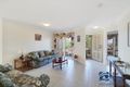 Property photo of 25 Glenrowan Drive Harrington Park NSW 2567