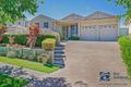 Property photo of 25 Glenrowan Drive Harrington Park NSW 2567