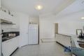 Property photo of 25 Glenrowan Drive Harrington Park NSW 2567