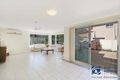 Property photo of 25 Glenrowan Drive Harrington Park NSW 2567