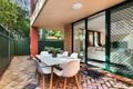 Property photo of 2/2-26 Wattle Crescent Pyrmont NSW 2009
