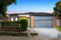 Property photo of 14 Goodenia Way Caroline Springs VIC 3023