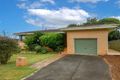 Property photo of 30 Hunter Street Centenary Heights QLD 4350