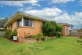 Property photo of 30 Hunter Street Centenary Heights QLD 4350