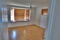 Property photo of 9 Waratah Avenue Yamba NSW 2464