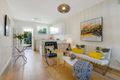 Property photo of 4/72 Duthy Street Malvern SA 5061