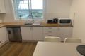 Property photo of 132 Enoggera Terrace Paddington QLD 4064