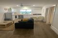 Property photo of 132 Enoggera Terrace Paddington QLD 4064