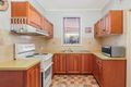Property photo of 8 Morton Road Lalor Park NSW 2147