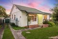 Property photo of 8 Morton Road Lalor Park NSW 2147