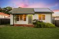 Property photo of 8 Morton Road Lalor Park NSW 2147