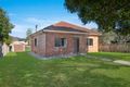 Property photo of 77 McIntosh Road Narraweena NSW 2099