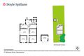 Property photo of 77 McIntosh Road Narraweena NSW 2099