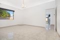 Property photo of 77 McIntosh Road Narraweena NSW 2099