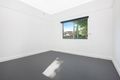 Property photo of 77 McIntosh Road Narraweena NSW 2099
