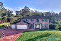 Property photo of 17 The Vintage Picton NSW 2571