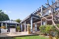Property photo of 31A Mirral Road Caringbah South NSW 2229