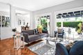 Property photo of 31A Mirral Road Caringbah South NSW 2229