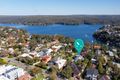 Property photo of 31A Mirral Road Caringbah South NSW 2229