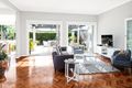 Property photo of 31A Mirral Road Caringbah South NSW 2229