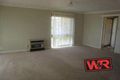 Property photo of 21 McKail Street Orana WA 6330