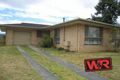 Property photo of 21 McKail Street Orana WA 6330