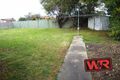 Property photo of 21 McKail Street Orana WA 6330