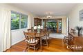 Property photo of 45 Glenbrae Street The Gap QLD 4061