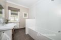 Property photo of 133 Wyrallah Road East Lismore NSW 2480