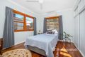 Property photo of 133 Wyrallah Road East Lismore NSW 2480