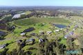 Property photo of 17 The Vintage Picton NSW 2571