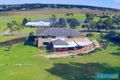 Property photo of 17 The Vintage Picton NSW 2571