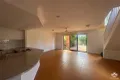 Property photo of 259/125 Hansford Road Coombabah QLD 4216