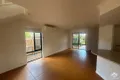 Property photo of 259/125 Hansford Road Coombabah QLD 4216