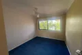 Property photo of 259/125 Hansford Road Coombabah QLD 4216