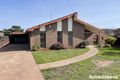 Property photo of 52 Raynors Road Midway Point TAS 7171