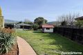 Property photo of 52 Raynors Road Midway Point TAS 7171