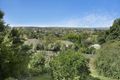 Property photo of 6 Mortimer Street Heidelberg VIC 3084