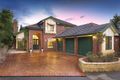 Property photo of 44 One Tree Hill Road Smiths Gully VIC 3760