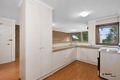 Property photo of 16/10 Wilkins Street Mawson ACT 2607