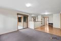 Property photo of 16/10 Wilkins Street Mawson ACT 2607