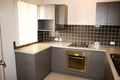 Property photo of 85 Gawthorne Drive Millars Well WA 6714