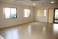 Property photo of 85 Gawthorne Drive Millars Well WA 6714