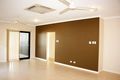 Property photo of 85 Gawthorne Drive Millars Well WA 6714
