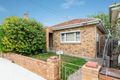 Property photo of 13 Preston Street Preston VIC 3072