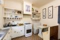 Property photo of 13 Preston Street Preston VIC 3072